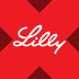 Eli Lilly tokenized stock (xStock)'s Logo