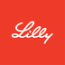 Eli Lilly's Logo