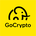 https://s1.coincarp.com/logo/1/eligma-token.png?style=36&v=1636536751's logo