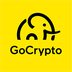 GoCrypto Token's Logo