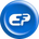 ElipeProtocol's logo