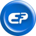 ElipeProtocol's Logo
