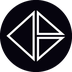 Elisia's Logo