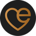 Elite's Logo