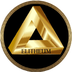 Elitheum's Logo