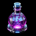 ELIXIR AI's Logo