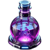 ELIXIR AI's Logo