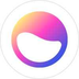 Elixir's Logo