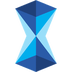 Elixir's Logo