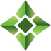 Ellaism's Logo