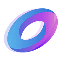 Ellipsis 2.0's Logo'