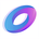 https://s1.coincarp.com/logo/1/ellipsis.png?style=36&v=1628730570's logo