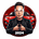 https://s1.coincarp.com/logo/1/elon-2024.png?style=36's logo