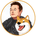 ELON DOGE's logo