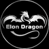 ELON DRAGON's Logo