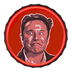 ElonCola's Logo