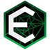 EloniumCoin's Logo