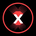 ElonX 's logo