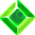 Elpis Battle's Logo
