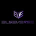 ElseVerse World's Logo