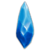 Elumia Krystals's Logo