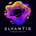 Elvantis's Logo