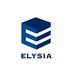 ELYSIA's Logo