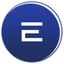 Elysian's Logo