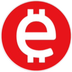 Elysium Coin's Logo