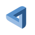 MaidSafeCoin's Logo