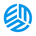 Emartzon's logo