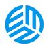 Emartzon's Logo