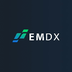 EMDX's Logo
