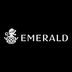 Emerald's Logo