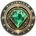 Emerald Coin