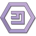 Emercoin's Logo