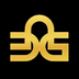 Emerging Assets Group's Logo