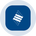 Emerson Electric Tokenized Stock (Ondo)