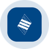 Emerson Electric Tokenized Stock (Ondo)'s Logo