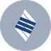 Emerson Electric Tokenized Stock's Logo