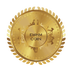 EmhmCoin's Logo