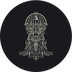 Eminence's Logo