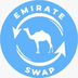 EmirateSwap's Logo