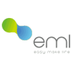 EML Token's Logo