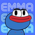 EMMA's Logo