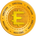 https://s1.coincarp.com/logo/1/emocoin.png?style=36's logo