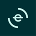 e-Money's Logo
