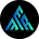 https://s1.coincarp.com/logo/1/emorya-finance.png?style=36's logo