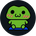 Emote Frog