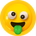 EmotiCoin